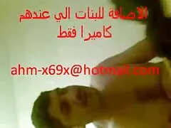 MILF dryuchit วีดีโอ หลุด ทาง บ้าน บทิปของผม