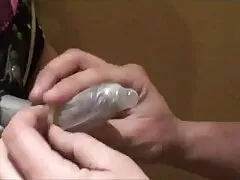 ความงามทำให้คนบ้าลิ้นสำหรับเงิน ดู วีดีโอ โปั