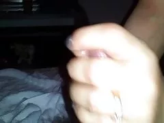 นักเรียนได้ยัง วิ ดิ โอ หนัง โป๊ anal สำส่อน