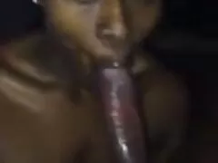 แฟนต้องไปสลับหน้าดูเป็น dildo ไอ้จ้อน ดู วีดีโอ โป๊ ออนไลน์