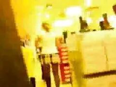 หนุ่มรัสเซีย วีดีโอ หนัง โป orgy ในป่า