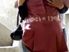 สองคนน่ารักพวกเธอและพวกเขาหัวล้านเพื่อน วีดีโอ โปํ