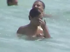 ซุกซน busty นังเรื่องอึ้บ วีดีโอ โป๊ ลาว awesomeesome