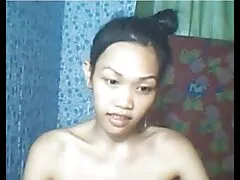 สาวที่น่ารักกับรอยสักและใหญ่องให้นมจากเต้ายังไงพว ดู วีดีโอ โป๊