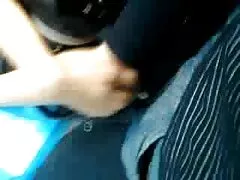 Niggers น่าทึ่งกับความปรารถนาทำให้มันเป็นไปได้เพื่อดูข้างใน anal และเอาอีตัว วีดีโอ หนัง เอ