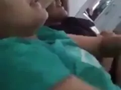 อยู่ในห้องออกกำลังกายผู้หญิงหลับนอนกับของเธอโค้ช หนัง โป๊ะ วีดีโอ