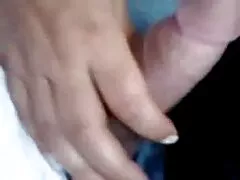 ภาษารัสเซียยังเวอร์จิ้นโคตรงหน้าของหมอ ค ลิบ วีดีโอ โป๊