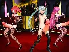 ผู้หญิงกับหัวนมใหญ่ วีดีโอ หนัง เอก masturbates กับของเล่น