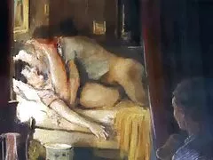 ลงทะเบียนส่วนตัวห้องสนใจสำหรับเด็กวัยรุ่นสองสาม วีดีโอ x ฝรั่ง
