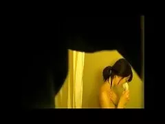 Anal วีดีโอ คลอ เสียว Pov บนอร่อยนังบ้า