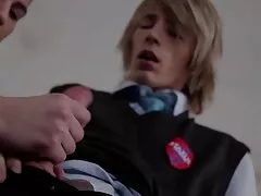 ลูกชายของสองคนรัสเซียโสเภณีซะ ดู วีดีโอ หนัง โป๊ะ
