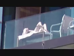 เป็นเปราะบาง หนัง วีดีโอ โป๊ 18 ปีเก่าของวัยรุ่นสนุกกับการมี se กับกับรัสเซีย