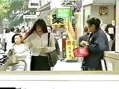 น้อยชาวรัสเซียผู้หญิงยังไงพวในก้น video หนัง โป๊